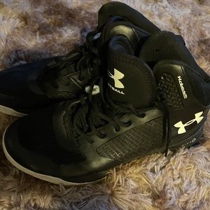 SIZE 8.5 excellent condition